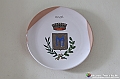 VBS_7277 - Mostra 'Albissola-Monteu Roero. Collezione piatti d'arte e antichi vasi da farmacia